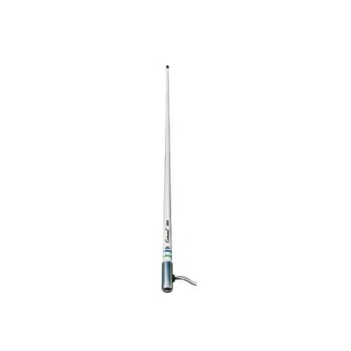 Antena Marina VHF vertical Shakespeare