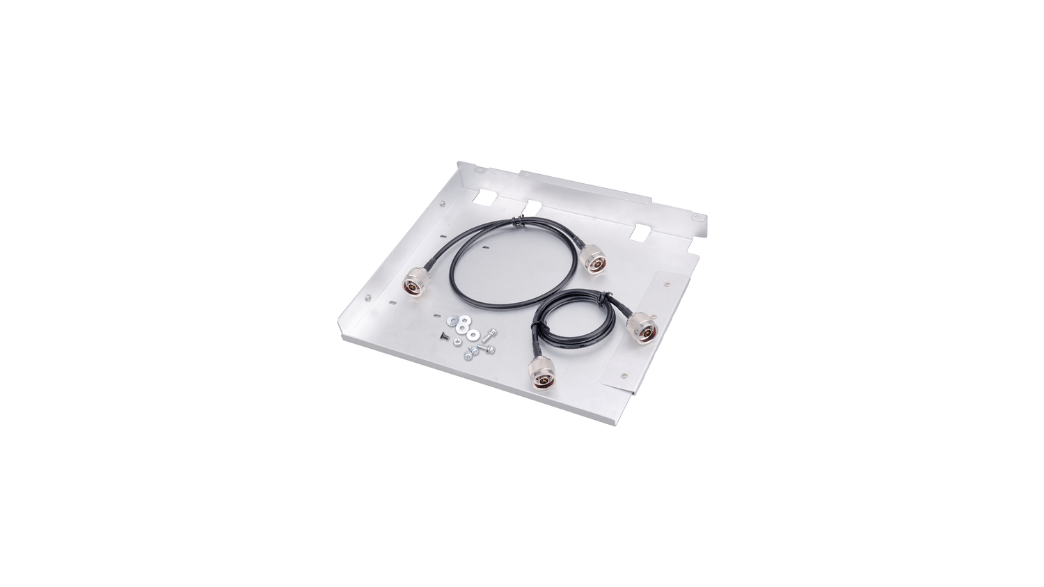 Kit de Instalación Hytera
