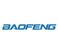 Marca BAOFENG