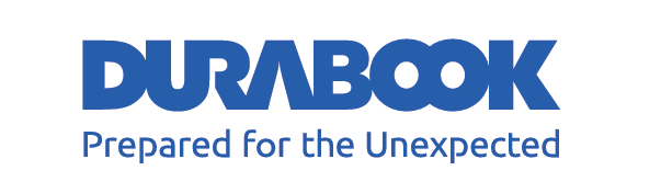 Durabook