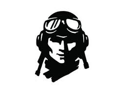 Equipo Móvil Base Aéreo (Aeronave)