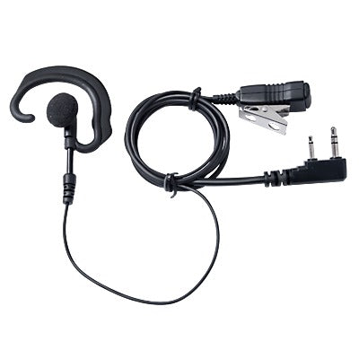 Accesorios de Audio equipos Portátiles
