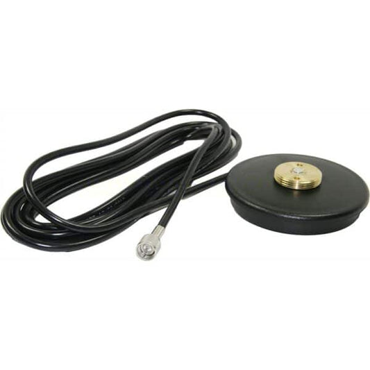 Motorola 0180355A80 Montaje magnético spectrum Mini UHF Precio +iva