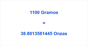 ICOM IC-F6021 UHF2 450-512 MHz 128CH Analogico 45W Radio móvil analogica con pantalla de 8 caracteres, multiples señalizaciones: MDC-1200, 5 tonos, DTMF, scrambler UT-110R y UT-109R Precio +iva