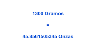 Motorola DEM300 VHF 136-174 Mhz 16CH Analógico 45W Radio móvil enfocados y en contacto de manera eficiente con el camino, asequibles y adaptable Precio +iva