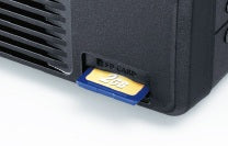 ICOM IC-7100 Radio base móvil Multimodo HF/VHF/UHF Pantalla táctil intuitiva, respuesta rápida, radio multibanda (Importación a pedido) Precio + iva
