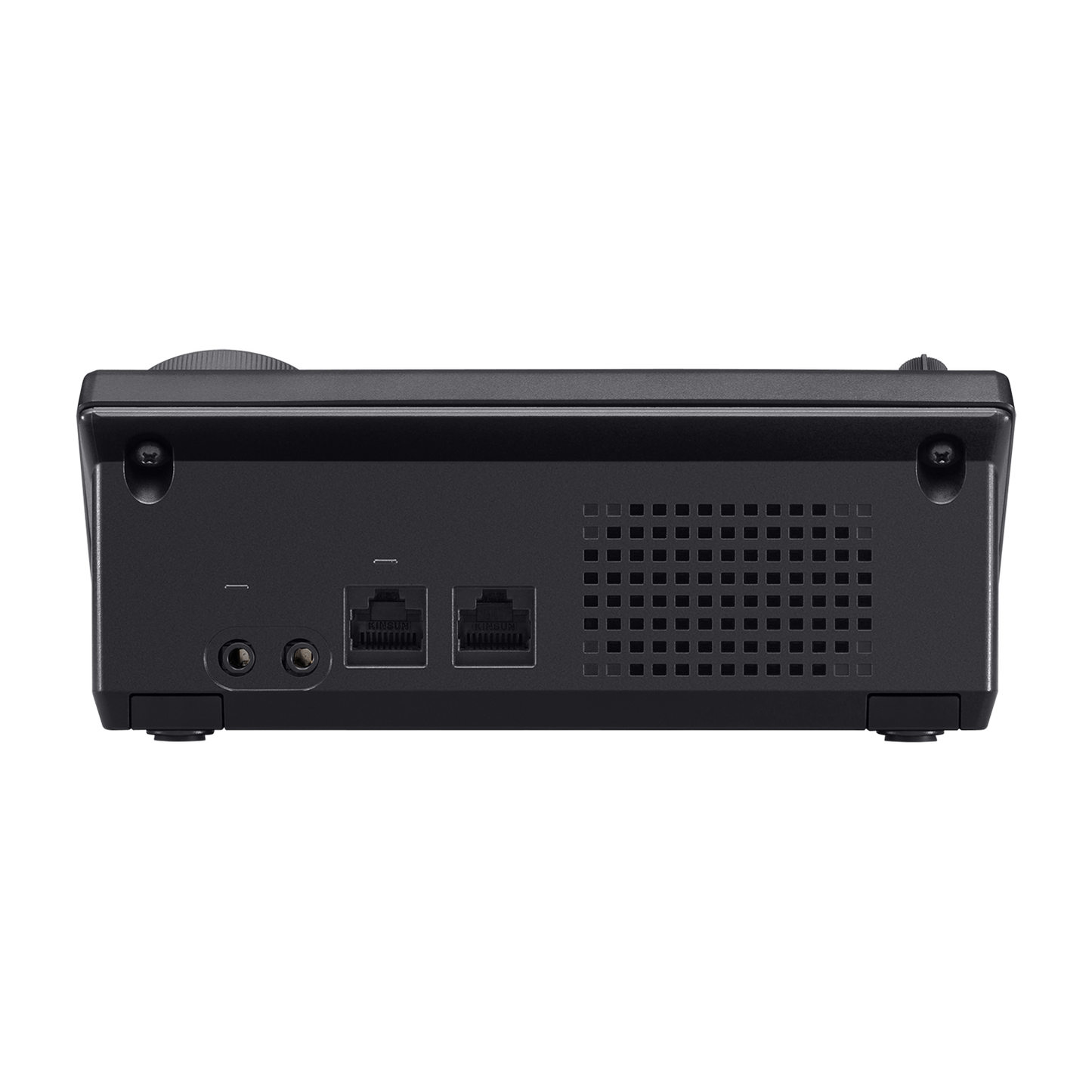 ICOM IC-7100 Radio base móvil Multimodo HF/VHF/UHF Pantalla táctil intuitiva, respuesta rápida, radio multibanda (Importación a pedido) Precio + iva