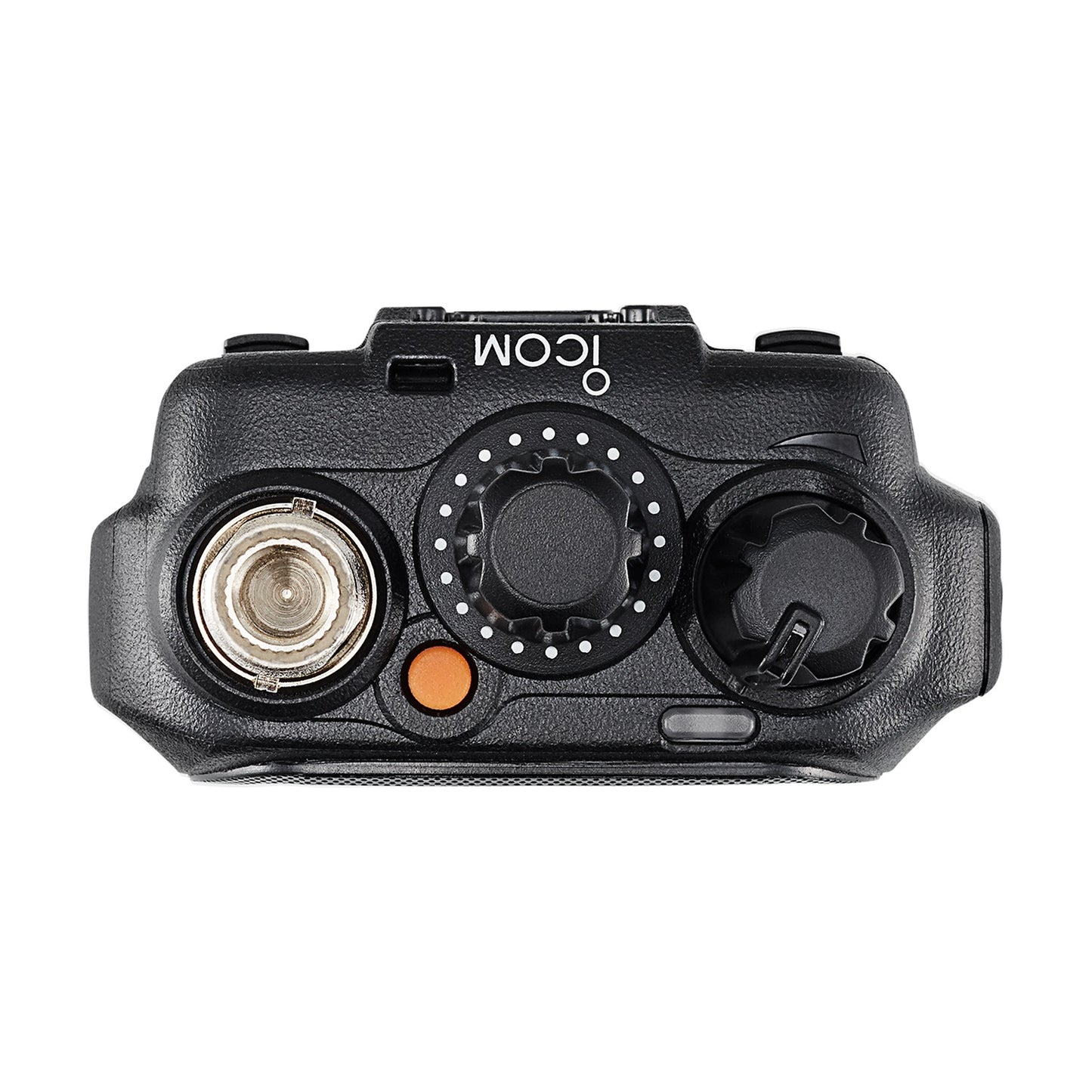 ICOM IC-F52D VHF 136-174 MHz 512 canales Digital IDAS™ 5W Radio digital MIL-STD-810 G Protección IP67 (Importación a pedido 4 - 6 semanas) Precio + iva