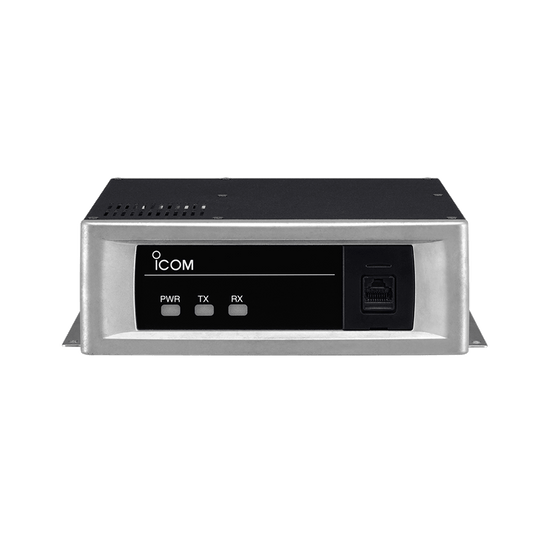 ICOM UR-FR6300 UHF2 450-512 MHz Módulo de canal Precio +iva