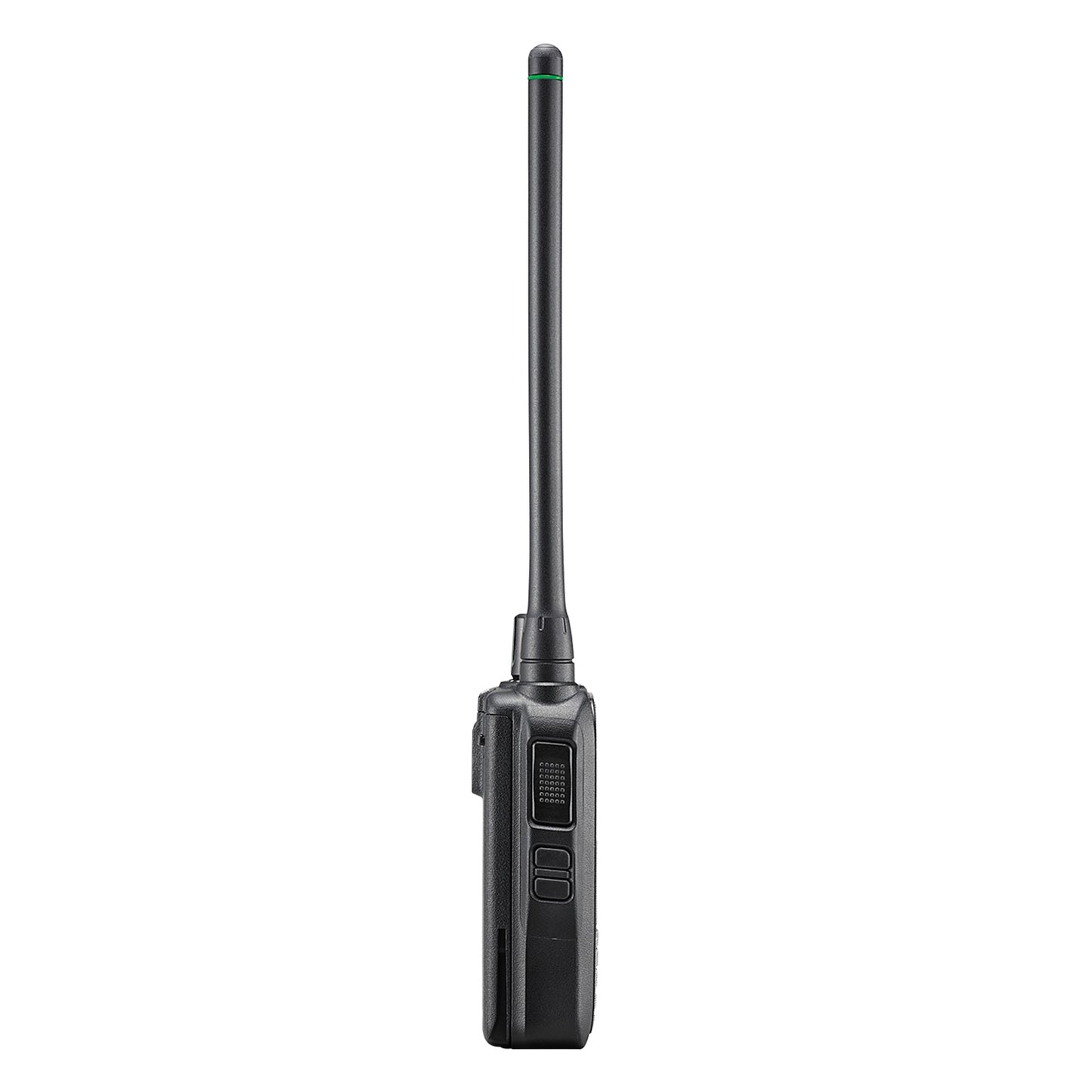 ICOM IC-F52D VHF 136-174 MHz 512 canales Digital IDAS™ 5W Radio digital MIL-STD-810 G Protección IP67 (Importación a pedido 4 - 6 semanas) Precio + iva