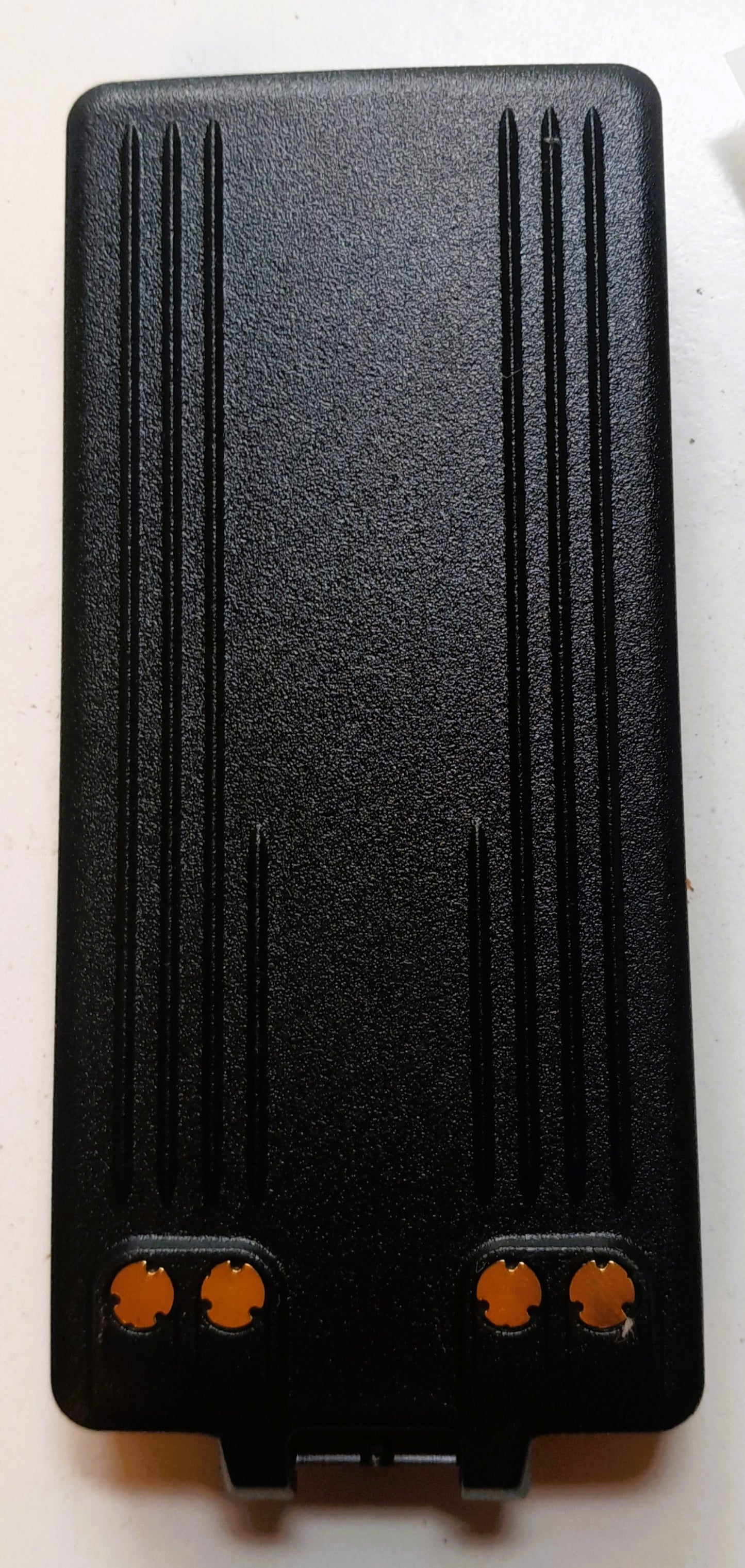 Yaesu SBR-39LI Batería de iones de litio 2200 mAh para Yaesu FTA-450, FTA-550L, FTA-750L, FTA-850L Precio + iva