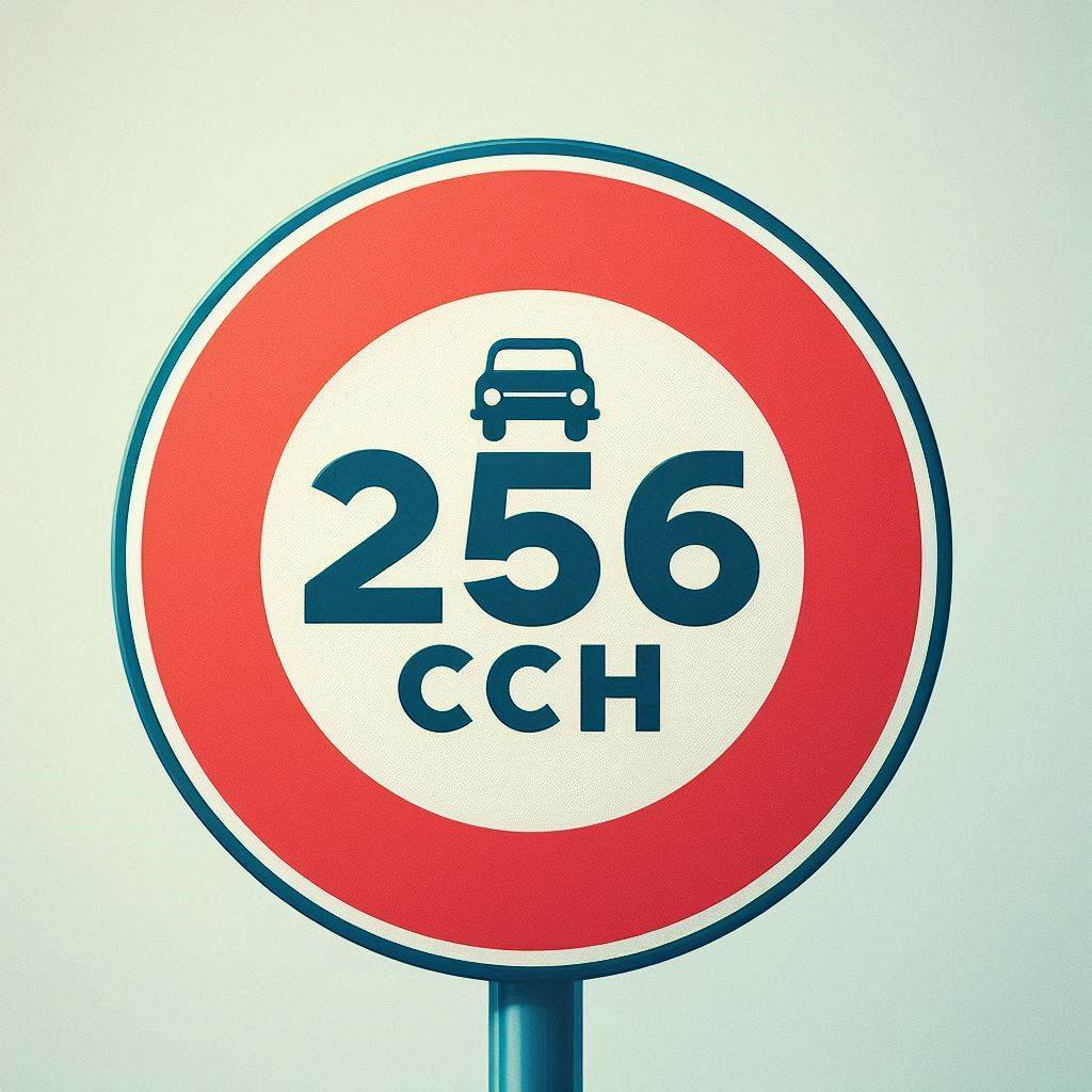 Hytera MD626L VHF 136-174MHz 256CH DMR Tier II y Analogico 25W Radio móvil Digital y Analogica con Bluetooth Precio +iva