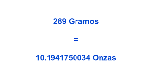 Motorola R7 MOTOTRBO™ TIA HAZLOC Capable UHF1 UHF2 400-527 Mhz 64CH Digital y Análogo Intrínseco 4W Radio digital NKP El TIA HAZLOC El superhéroe de las normas de seguridad Precio +iva