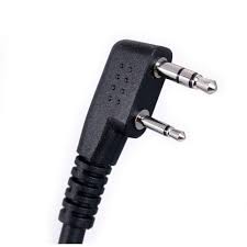 Kenwood NX-1300DK ISCK UHF 450-520MHz 260CH DMR Intrínseco 5W Radio portátil digital sin pantalla Precio+iva