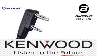 Baofeng UV-82 VHF/UHF Dualband 136-174/400-520Mhz 128CH Analogico 5W Radio analogica dual band incluye batería, clip, antena, cargador Precio + iva