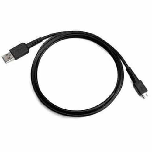 Motorola 30009477001 Cable de programación para repetidor SLR5100 Precio + iva