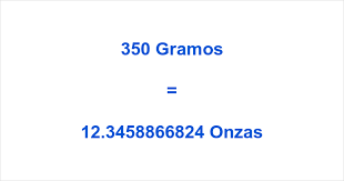Standard Horizon HX-400IS VHF 134-174MHz 40CH LMR Analogico Intrinsecamente Seguro 5W Radio Portátil Marino Sumergible Comercial Intrínsecamente Seguro Precio + iva