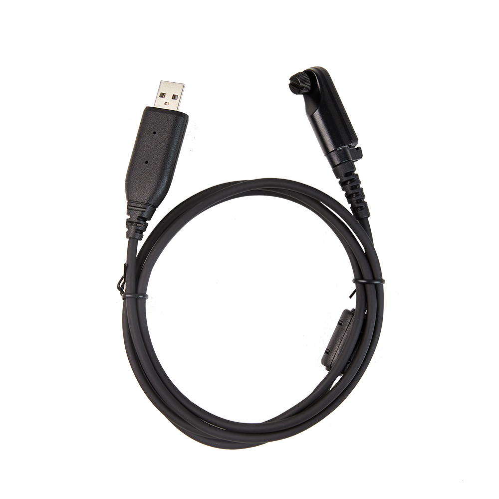 Hytera PC152 Cable de Programación para HP5 HP6 HP7 Precio +iva