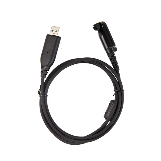Hytera PC152 Cable de programación para las series HP5, HP6 y HP7 y PTC680, PDC680, PT590 Precio + iva