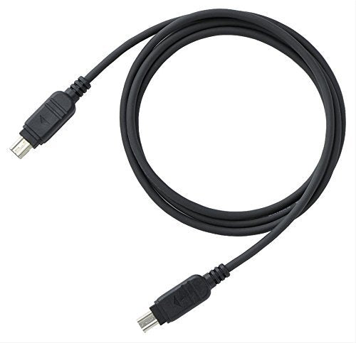 Yaesu CT-168 Cable clonación FT-5DR Precio + iva