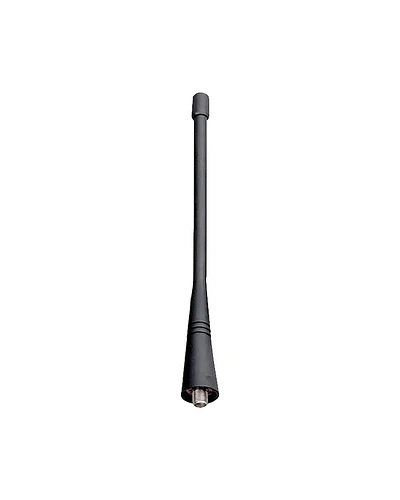 Hytera AN0485W02 Antena Hytera UHF 450-520 MHz 13 cm para BP566 Precio + iva