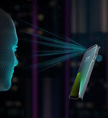 Hytera PNC560SCANNER Smartphone Radio PoC PTT sobre celular lo mejor de dos mundos con velocidad ultrarrápida y baja latencia con mecanismo de seguridad multicapa integrado (Smartphone para trabajos profesionales) Precio + iva