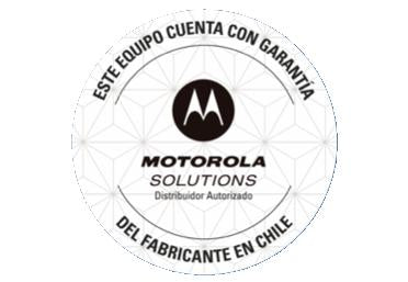 Motorola EPNN7991 Fuente de alimentación para cargador individual de carga rápida para EP450 DEP450 compatible con WPLN4137 (cuna de carga no incluida) Precio + iva