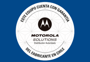 Motorola PMPN4289 Cargador múltiple IMPRES™ 240 volt (ex-WPLN4213, ex-WPLN4220) Cargador rápido de unidades múltiples IMPRES 2 con 1 pantalla, enchufe EURO para DGP APX R7 Precio + iva