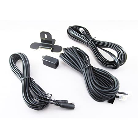 Yaesu YSK-891 Kit de separación frontal compatible con FT-891 Precio +iva