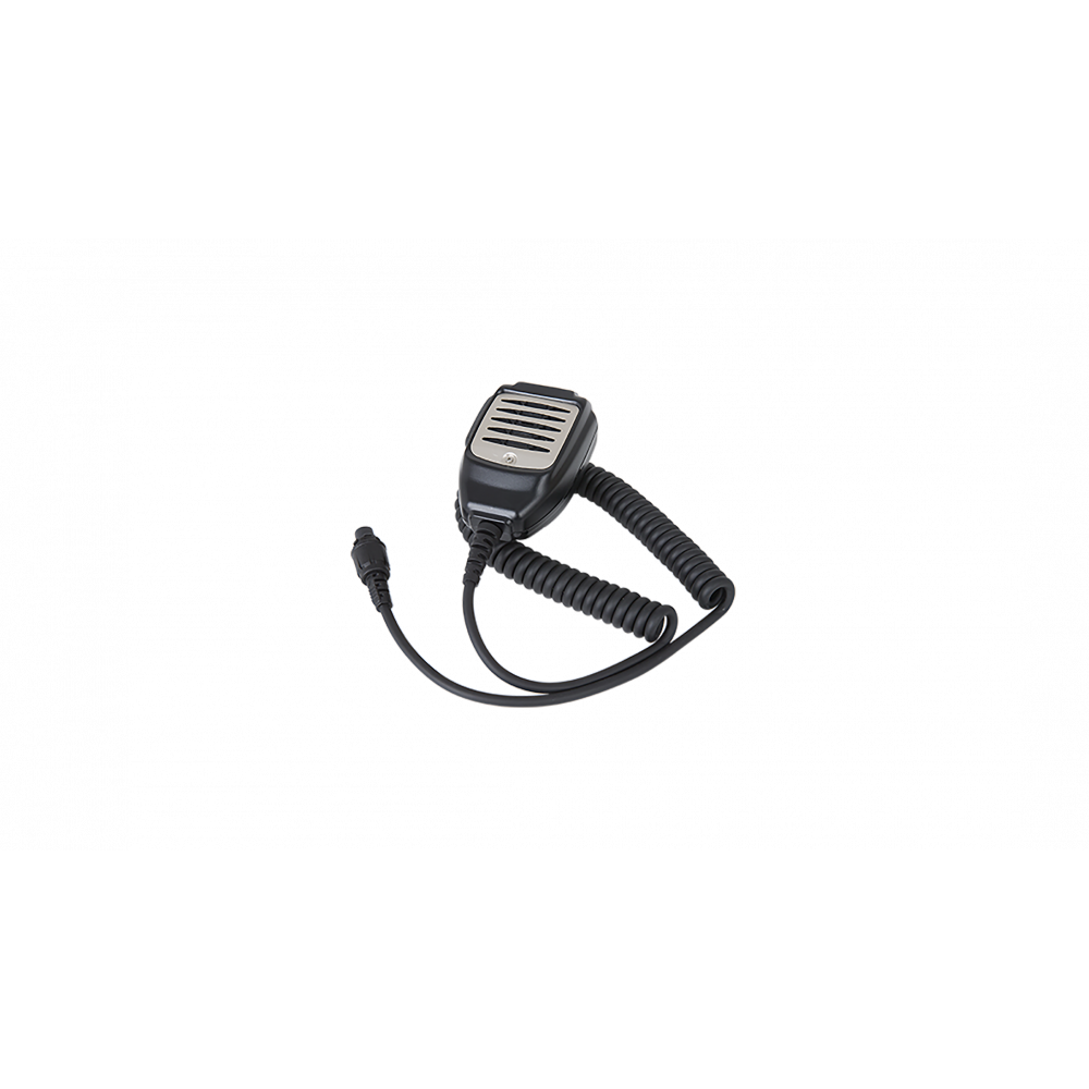 Hytera SM11A1 Micrófono parlante remoto para MD616 MD626 Precio + iva