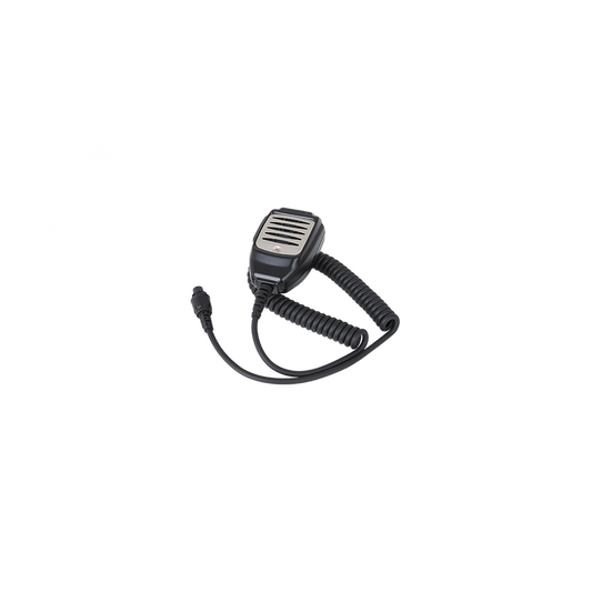 Hytera SM11A1 Micrófono parlante remoto para MD616 MD626 Precio + iva
