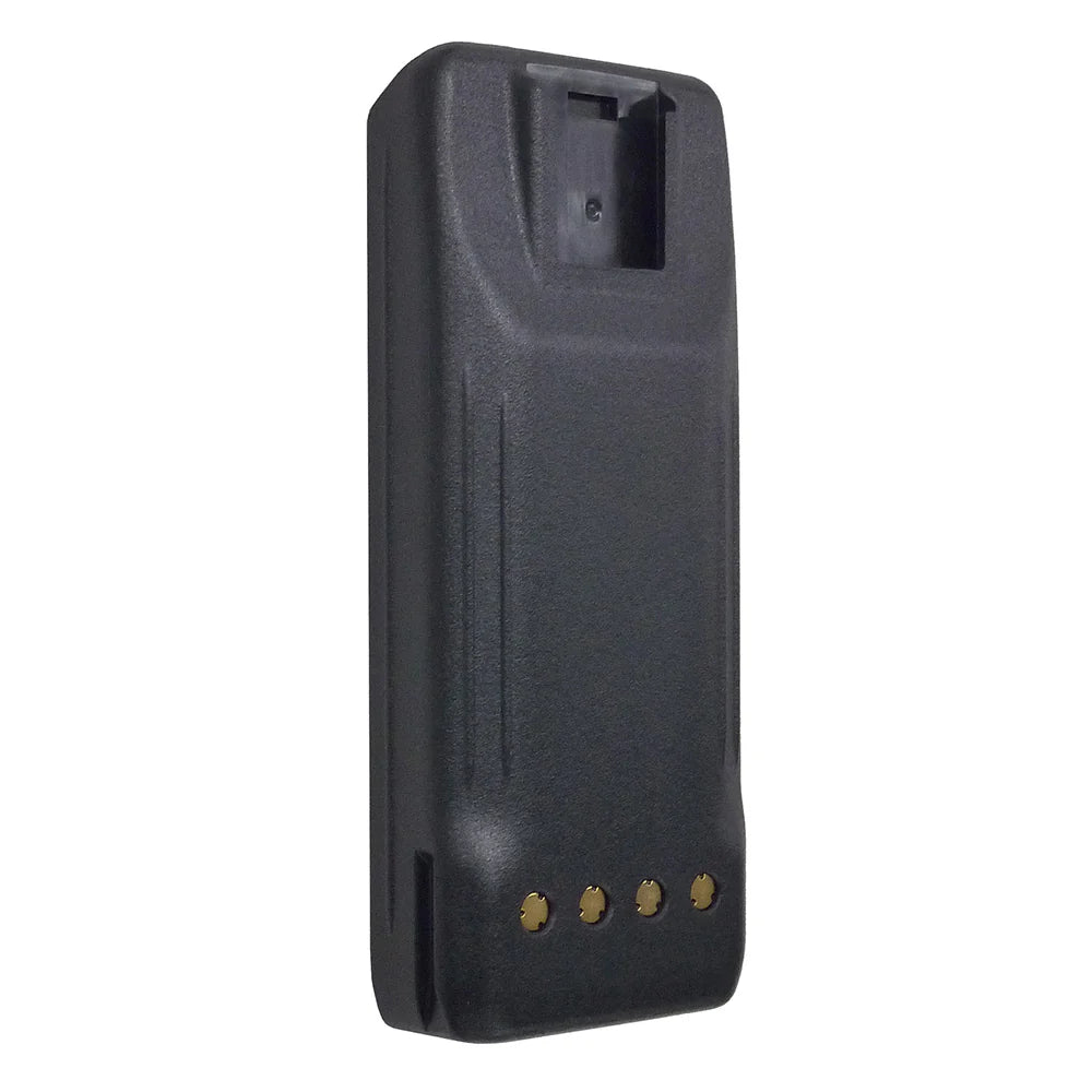 Standard Horizon SBR-45LI Batería 3200mAh Li-Ion para equipo portátil marino HX-400 Precio + iva
