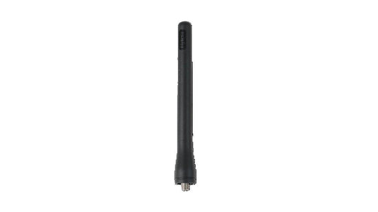 Hytera AN0141H07 Antena Hytera VHF 136-174/1575 MHz 12 cm GPS seria HP5 HP6 HP7/PD5 Precio + iva