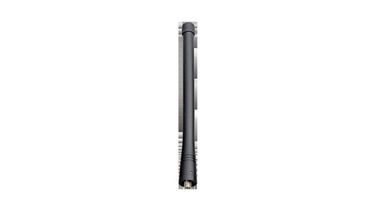 Hytera AN0143H08 VHF 136-150MHz Antena de 14cm para HP5 HP6 Precio + iva