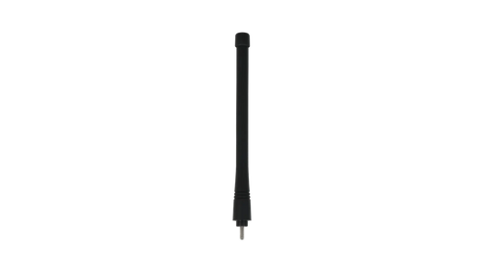 Hytera AN0160H19 Antena Hytera VHF 146-174 MHz 15 Cm - para serie BP5 y HP6 Precio + iva
