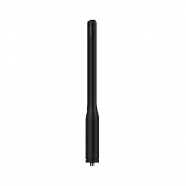 Hytera AN0153H07 VHF 147-160MHz 17cm para BD506 HP5 HP6 PD406 PD486 PD506 PD586 Precio + iva
