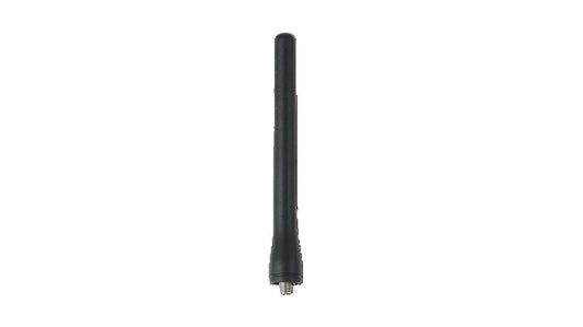 Hytera AN0157H02 VHF 150-165MHz/1575MHz Antena de 12cm para HP5 HP6 PD7 Precio + iva