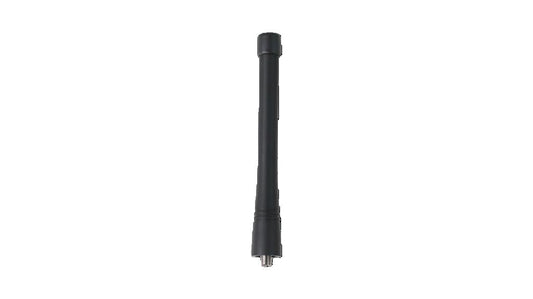 Hytera antena AN0160H16 VHF 145- 175MHz Antena con conector SMA de 11,9 cm para BD506 HP5 HP6 Precio + iva