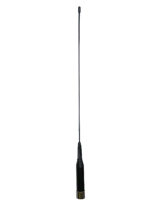 Hytera AN0162M05 Antena Hytera VHF 159-165 MHz 2.15 dBi para HR656 Precio + iva