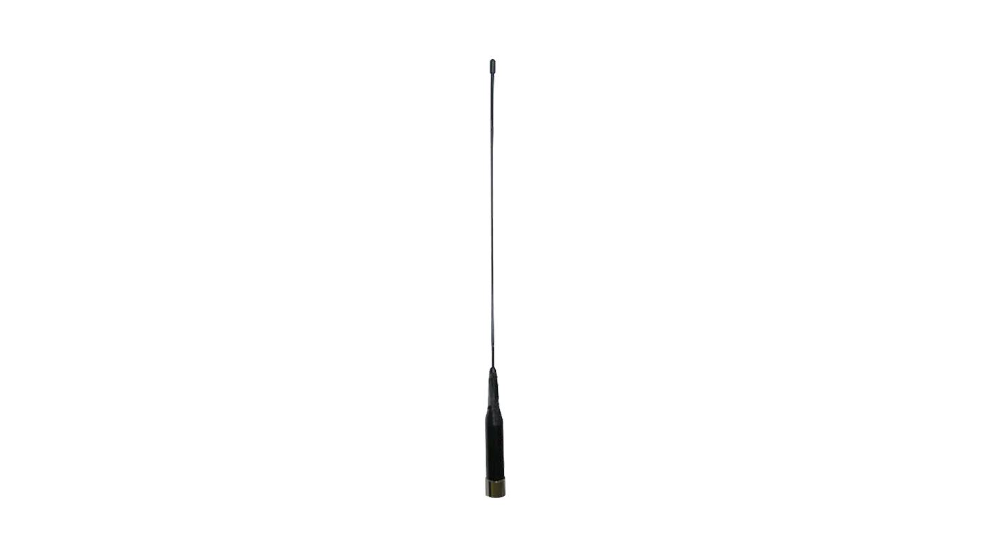Hytera AN0460M03 Antena Hytera UHF 450-470 MHz 3.5 dBi para HR656 Precio + iva