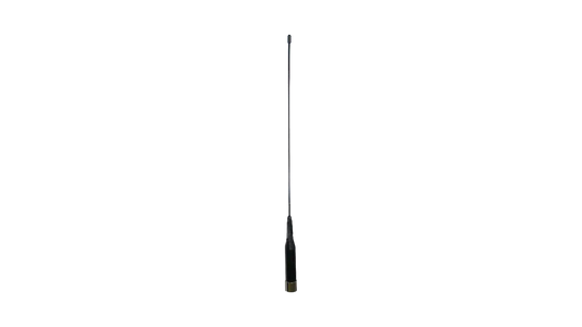Hytera AN0460M03 Antena Hytera UHF 450-470 MHz 3.5 dBi para HR656 Precio + iva