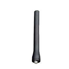 Hytera antena AN0435H13 UHF SMA connector, 400-470MHz, 9cm, with Hytera logo(RoHS) Para PD5 HP5 Precio + iva
