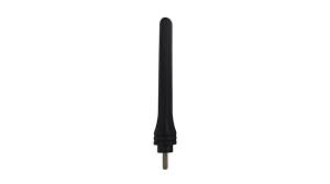 Hytera AN0435H19 UHF400-470MHz Antena corta con conector R para HYT TC-320 Precio + iva