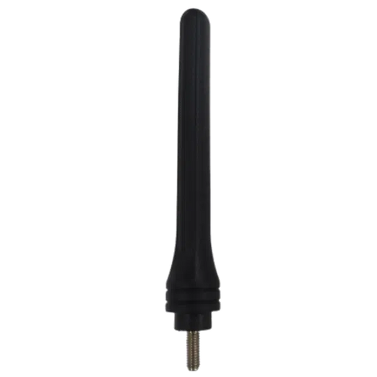 Hytera AN0435H10 UHF 420- 450MHz Antena para HYT TC-320 con conector R Precio + iva