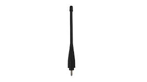 Hytera antena AN0435W15 UHF 400-470MHz Antena con conector R para series AP y BP Precio + iva