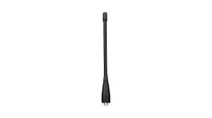 Hytera antena AN0445W05 UHF SMA connector, 410- 480MHz, 16cm, with hytera logo(RoHS) para BD5 PD5 Precio+ iva
