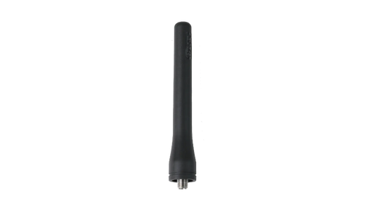 Hytera AN0485H05 UHF 450-520MHz Antena de 9cm para BD506 HP5 HP6 PD416 Precio + iva