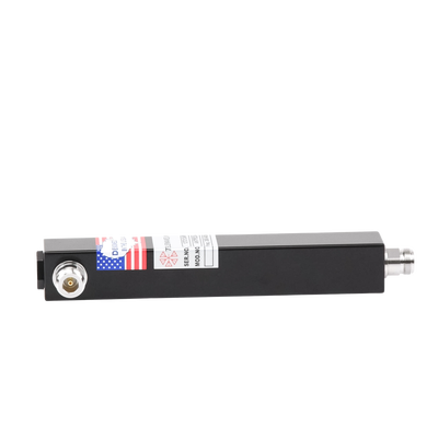 Telewave ANTPD24 (Importación a pedido) UHF 350-600 MHz 500 W Divisor de Potencia de 2 vías, conectores N Hembra Precio + iva