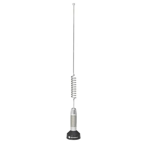 Motorola HAF4017A Antena 3DB colinear 762-870MHZ para APX 1500/2500/4500/6500/7500 - XTL 1500/2500/5000 Precio + iva