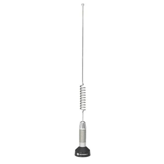 Motorola HAF4017A Antena 3DB colinear 762-870MHZ para APX 1500/2500/4500/6500/7500 - XTL 1500/2500/5000 Precio + iva